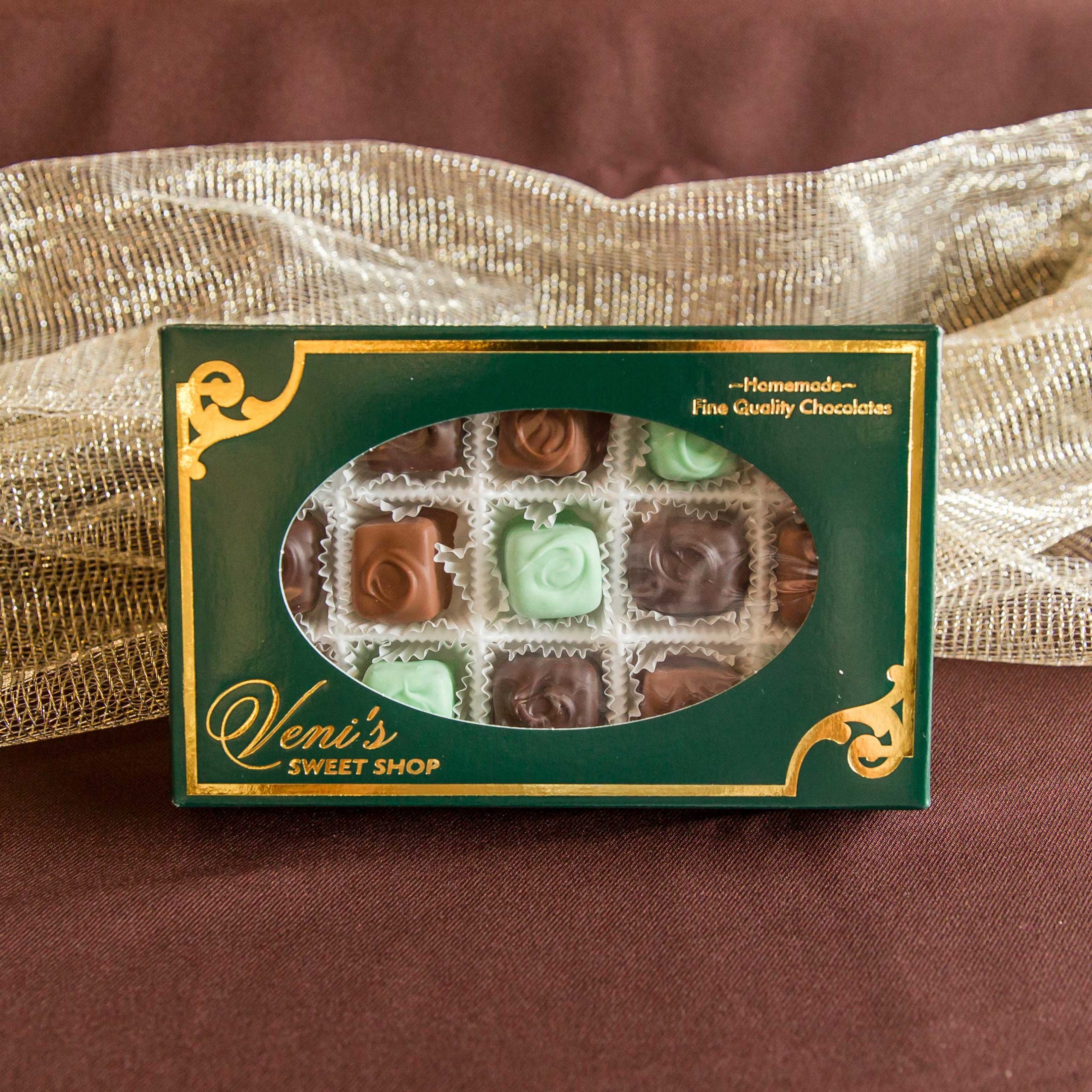 15 pc veni mints scaled