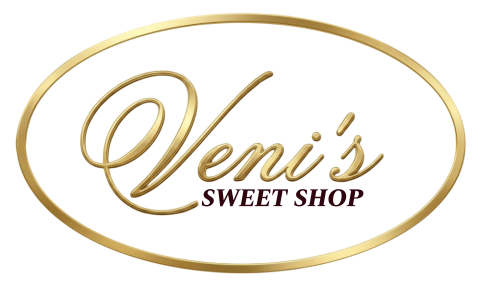 Veni's Sweet Shop