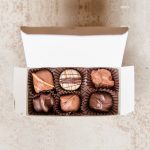 six-deluxe-assortment-