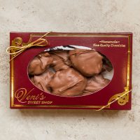 half-pound-milk-turtles-(2)