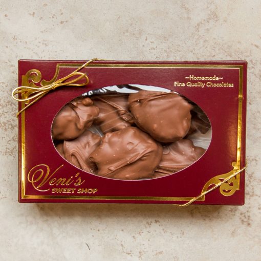 half-pound-milk-turtles-(2)